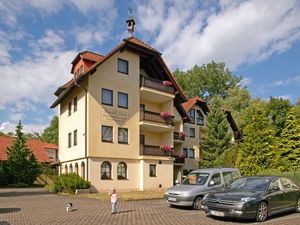 22692879-Ferienwohnung-4-Bad Soden-Salmünster-300x225-0