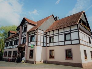 23361410-Ferienwohnung-3-Bad Soden-Salmünster-300x225-1