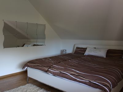 Ferienwohnung für 3 Personen (86 m²) in Bad Soden-Salmünster 7/10