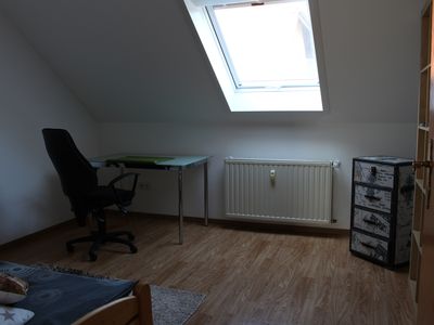 Ferienwohnung für 3 Personen (86 m²) in Bad Soden-Salmünster 10/10