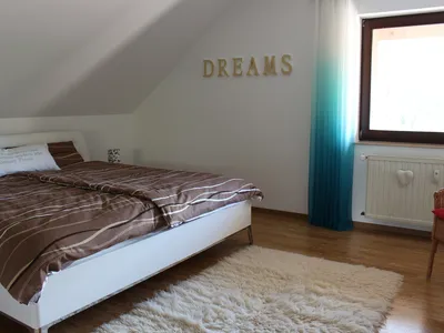 Ferienwohnung für 3 Personen (86 m²) in Bad Soden-Salmünster 6/10