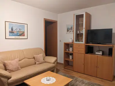 Photo, INSIDE, OUTSIDE