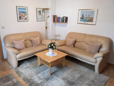 Photo, INSIDE, OUTSIDE