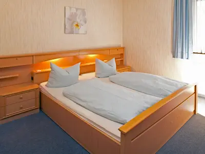 Ferienwohnung für 4 Personen (54 m²) in Bad Soden-Salmünster 3/10