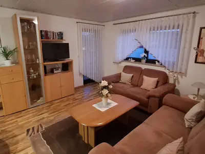 Photo, INSIDE, OUTSIDE