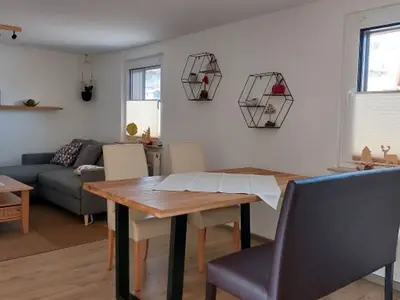 Landgasthof Zum Jossatal