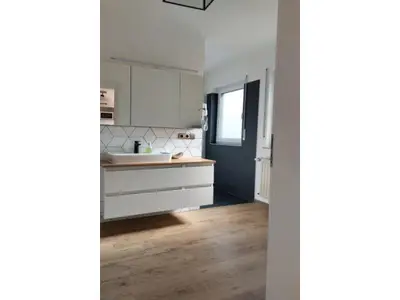 Landgasthof Zum Jossatal