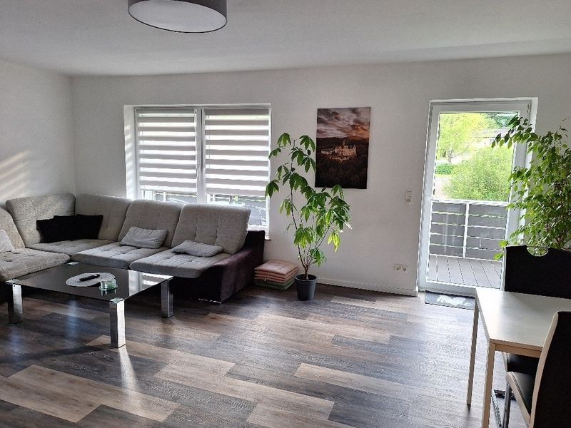 23183915-Ferienwohnung-4-Bad Sooden-Allendorf-800x600-1