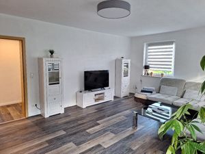 23183915-Ferienwohnung-4-Bad Sooden-Allendorf-300x225-2