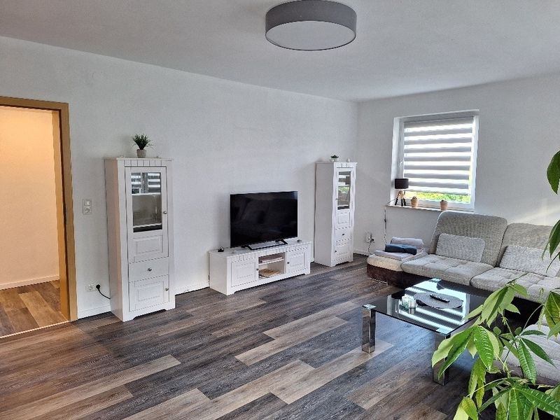 23183915-Ferienwohnung-4-Bad Sooden-Allendorf-800x600-2