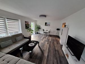 23183915-Ferienwohnung-4-Bad Sooden-Allendorf-300x225-4