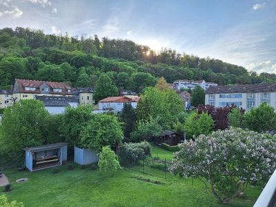 Ferienwohnung für 4 Personen (90 m²) in Bad Sooden-Allendorf 7/10