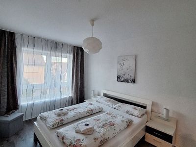 Ferienwohnung für 4 Personen (90 m²) in Bad Sooden-Allendorf 10/10