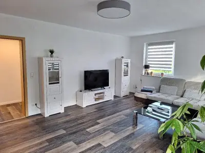 Ferienwohnung für 4 Personen (90 m²) in Bad Sooden-Allendorf 3/10