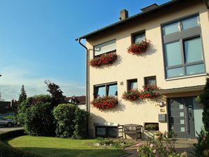 Ferienwohnung für 2 Personen (45 m&sup2;) in Bad Staffelstein