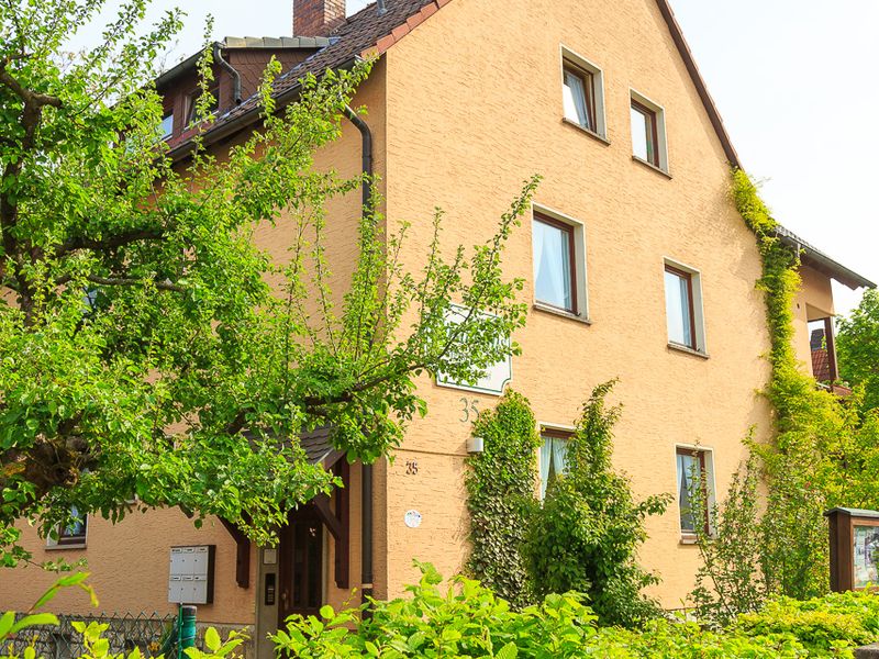 19375635-Ferienwohnung-3-Bad Staffelstein-800x600-1