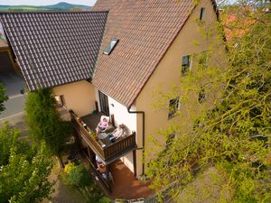 19375637-Ferienwohnung-3-Bad Staffelstein-300x225-3