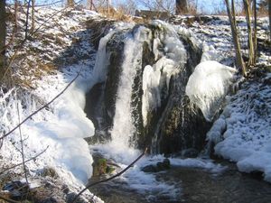 19290204-Ferienwohnung-5-Bad Staffelstein-300x225-5