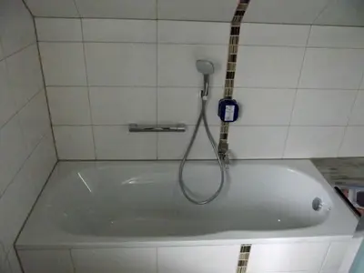 Badezimmer FW 2