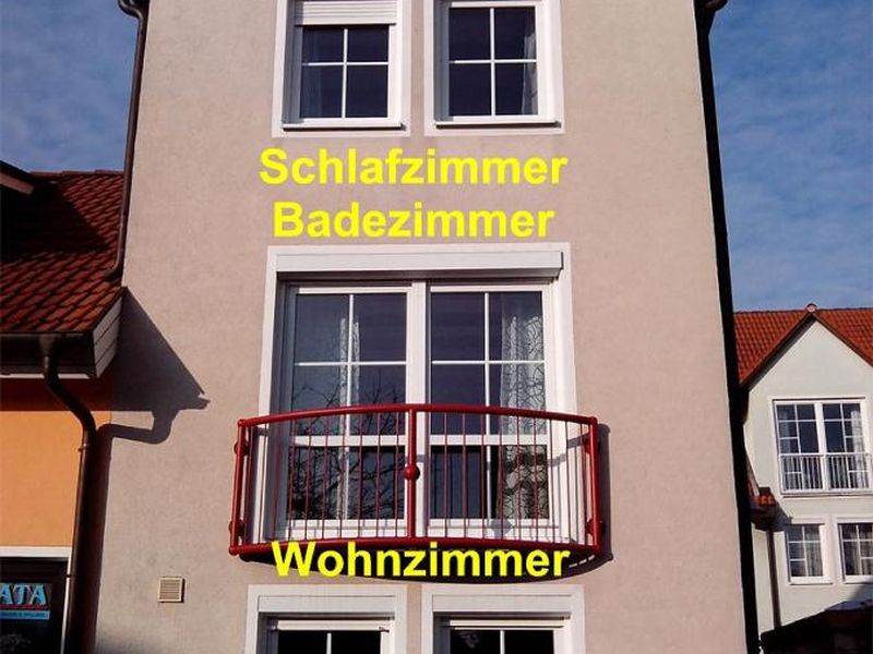 22649269-Ferienwohnung-2-Bad Staffelstein-800x600-2