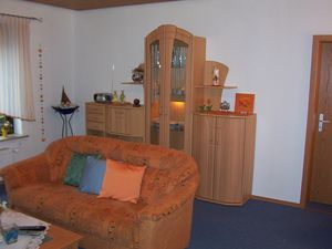 19278011-Ferienwohnung-2-Bad Staffelstein-300x225-3