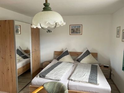 Ferienwohnung für 3 Personen in Bad Staffelstein 10/10