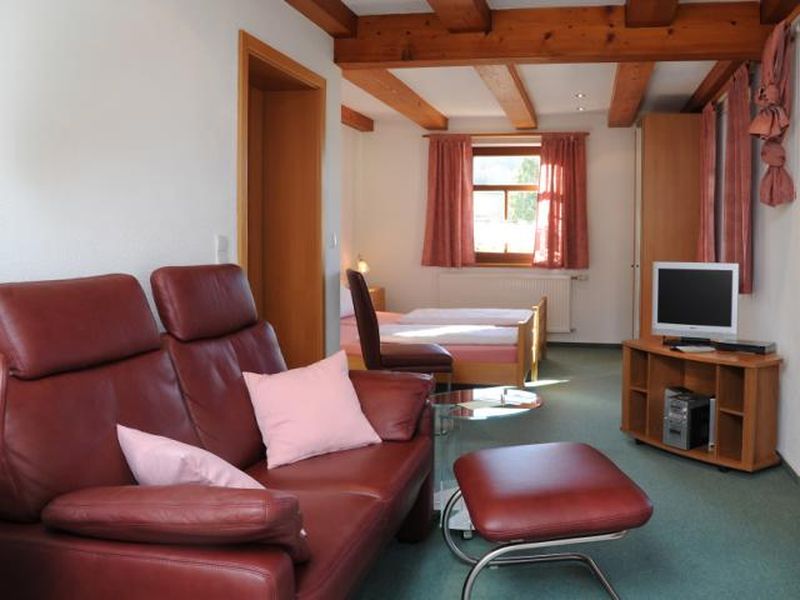 22139885-Ferienwohnung-2-Bad Staffelstein-800x600-2