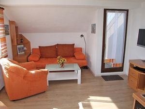 22139869-Ferienwohnung-2-Bad Staffelstein-300x225-1