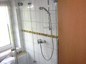 22139903-Ferienwohnung-2-Bad Staffelstein-300x225-4