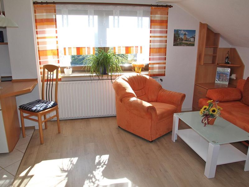 22139869-Ferienwohnung-2-Bad Staffelstein-800x600-2