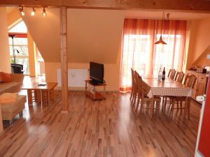 22139867-Ferienwohnung-2-Bad Staffelstein-300x225-5