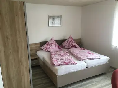 Ferienwohnung für 3 Personen in Bad Staffelstein 3/7