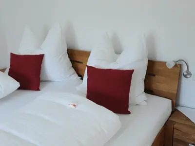 1 Christine Schlafen