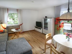 19375636-Ferienwohnung-3-Bad Staffelstein-300x225-5