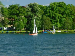 24052752-Ferienwohnung-6-Bad Staffelstein-300x225-1