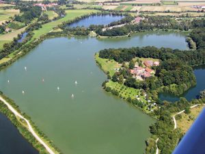 24052752-Ferienwohnung-6-Bad Staffelstein-300x225-2