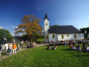 24052752-Ferienwohnung-6-Bad Staffelstein-300x225-3