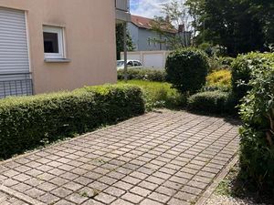 24052752-Ferienwohnung-6-Bad Staffelstein-300x225-4