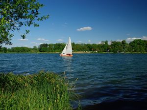 24052752-Ferienwohnung-6-Bad Staffelstein-300x225-5