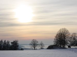 19290203-Ferienwohnung-4-Bad Staffelstein-300x225-3