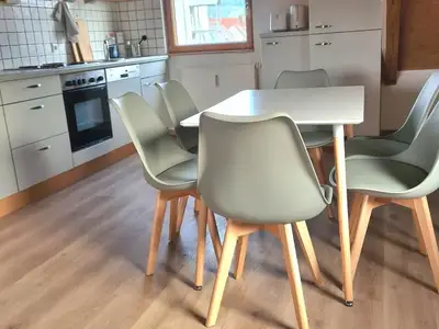 Küche