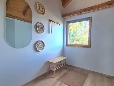 Garderobe