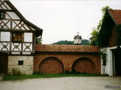Hof