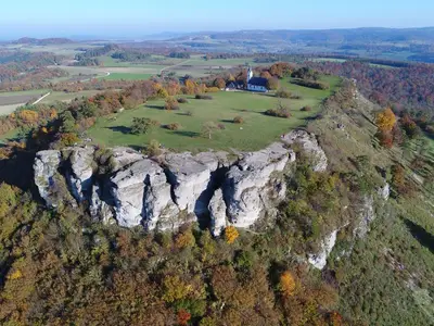 Staffelberg