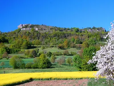 Staffelberg