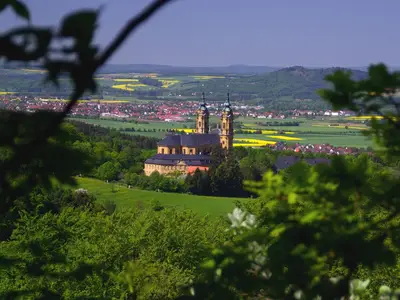 Vierzehnheiligen