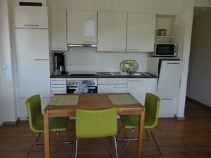 22139983-Ferienwohnung-2-Bad Steben-300x225-3