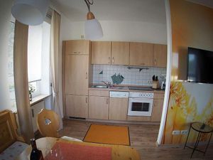 23692391-Ferienwohnung-2-Bad Steben-300x225-3