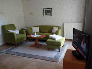 19291010-Ferienwohnung-2-Bad Steben-300x225-1