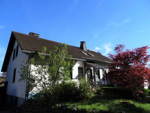 19297601-Ferienwohnung-2-Bad Steben-300x225-0